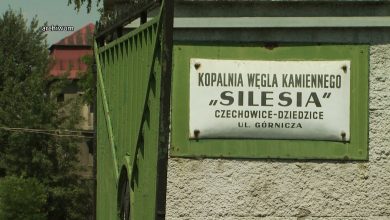 PG „Silesia” może wraz z końcem 2021 roku zakończyć wydobycie. O przyszłości kopalni Silesia w zeszłym tygodniu rozmawiał zarząd z udziałowcem
