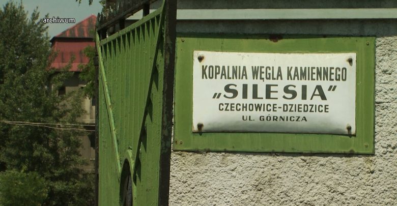 PG „Silesia” może wraz z końcem 2021 roku zakończyć wydobycie. O przyszłości kopalni Silesia w zeszłym tygodniu rozmawiał zarząd z udziałowcem