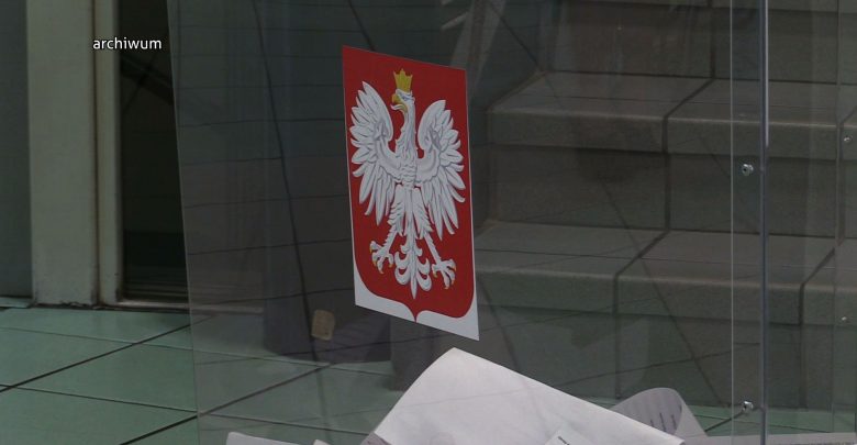 PKW zdecydowała. W weekend nie będzie ciszy wyborczej!