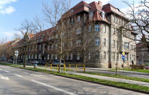 Śląskie: Nowa nadzieja dla zakażonych koronawirusem? W szpitalu w Bytomiu rusza leczenie nową metodą Zdjęcie: Archiwum UM Bytom, fot. Hubert Klimek