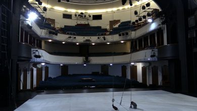 Fala hejtu na Ślązaków nie słabnie. Teatr Śląski mówi: Dość języka nienawiści!