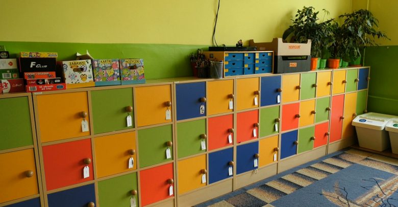 Czy szkoły na Śląsku są gotowe na otwarcie 25 maja? Związkowcy mają sporo wątpliwości
