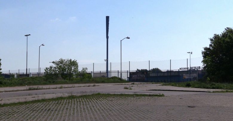 Zwykłe kina zamknięte, to będą plenerowe! Chorzów i Sosnowiec otwierają kina samochodowe