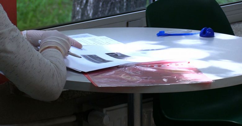 Urzędy zawalone wnioskami przedsiębiorców. Wszyscy chcą kasę z TARCZY!