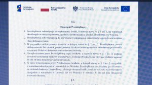 Wielu przedsiębiorców narzeka, że nie mogą doczekać się na rozpatrzenie wniosku o pożyczkę czy dofinansowanie do wynagrodzeń pracowników