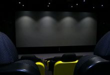 6 czerwca mogą otworzyć się teatry, kina i filharmonie. Ale nie wszystkie się otworzą