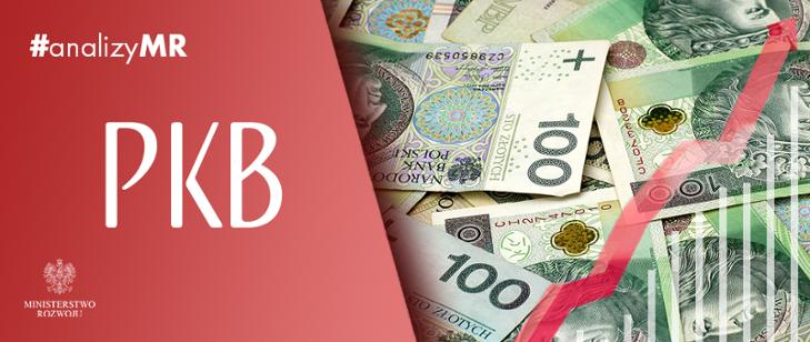 Komisja Europejska: Polska gospodarka pozytywnie wyróżnia się na tle innych krajów UE w dobie pandemii koronawirusa (fot.Ministerstwo Rozwoju)