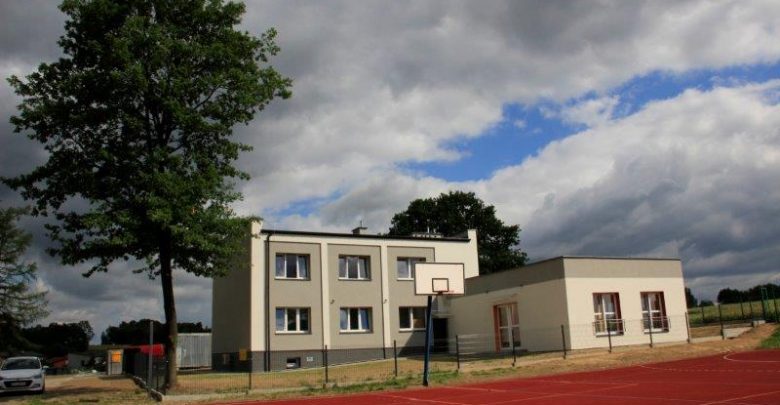 Pszczyna: Placówki oświatowe zamknięte do 31 maja (fot.UM Pszczyna)