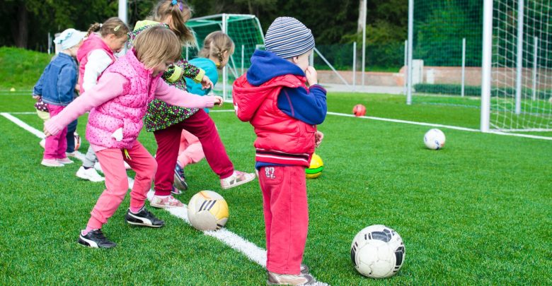 Około 600 osób zostanie przebadanych pod kątem obecności koronawirusa. Władze Gliwic podjęły taką decyzję odnośnie pracowników publicznych przedszkoli i żłobków (fot.poglądowe - pexels.com)