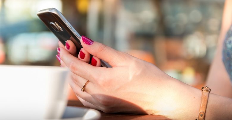 Od jutra sieć 5G na Śląsku. Będzie działać w Katowicach. Fot. pixabay.com