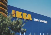 Płatne staże dla uchodźców w IKEA (fot.pexels)