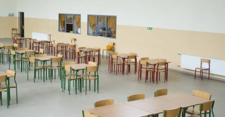 Tychy: Rusza rekrutacja do szkół średnich (fot.UM Tychy)
