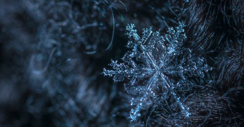Gwałtowne burze z gradem i towarzyszący im porywisty wiatr. Synoptycy wydali właśnie ostrzeżenie meteo - pogoda w woj.śląskim już w najbliższych godzinach może gwałtownie się załamać ! (fot.poglądowe - pixabay.com)