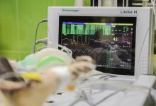 Sprzęt medyczny, środki ochronne i dezynfekcyjne oraz nowe ambulanse. Wsparcie z Funduszy Europejskich dla śląskich szpitali (fot.poglądowe/www.pixabay.com)
