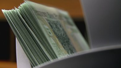 ZUS przelewa miliony złotych na konta przedsiębiorców