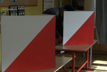 Cisza wyborcza. Jakie grożą kary za jej złamanie? Co wolno, a czego nie?