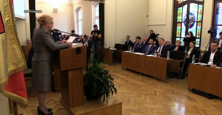 Świętochłowice: Wojna z opozycją? Duże zmiany w miejskich komisjach
