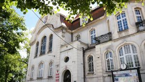 Na ostatniej sesji Rady Miejskiej przewodniczący komisji stałych z opozycji zostali pozbawieni funkcji. Dotychczas przewodniczyli czterem komisjom