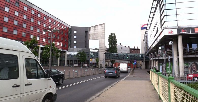 Śląskie: Galerie handlowe opustoszeją? Najemców przez epidemię nie stać na czynsze!