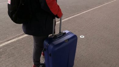 Osobom ze Śląska pokojów nie wynajmujemy. Turystyczne hejtowanie Ślązaków ma się dobrze