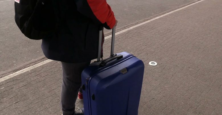 Osobom ze Śląska pokojów nie wynajmujemy. Turystyczne hejtowanie Ślązaków ma się dobrze