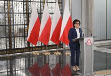 Wybory prezydenckie odbędą się 28 czerwca. Rafał Trzaskowski zdąży zebrać podpisy?