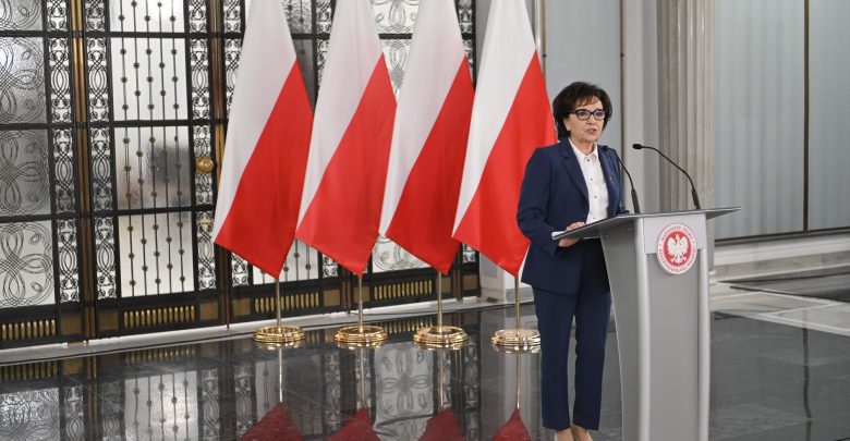Wybory prezydenckie odbędą się 28 czerwca. Rafał Trzaskowski zdąży zebrać podpisy?