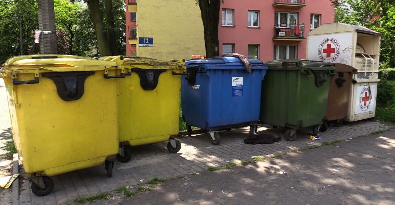 Wszyscy podwyższają ceny, a w Zabrzu za śmieci mieszkańcy zapłacą mniej!