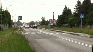 Koniec z jazdą jak po Księżycu. DW 929 Rybnik-Świerklany doczeka się wreszcie remontu!