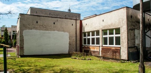 Sosnowiec otworzy kolejny żłobek. Dla 60 dzieci. Fot. Sosnowiec.pl