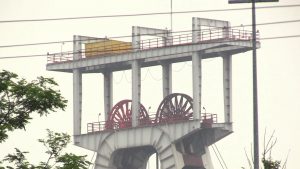 Ponad 500 w kraju i 209 nowych przypadków koronawirusa na Śląsku. Wszystkie w naszym województwie dotyczą górników i ich rodzin. Nowe ognisko zakażeń to kopalnia Budryk