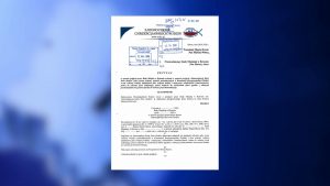 W uzasadnieniu możemy petycji możemy przeczytać, że wprowadzenie projektu uchwały jest „celowe i niezbędne w dobie rozpasania ideologii LGBT oraz neomarksistowskiej ideologii gender”