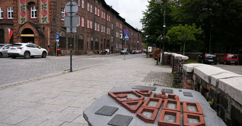 Katowice: Policyjna zasadzka na podejrzanych o pedofilię! Chcieli uprawiać seks z 13-latkami!