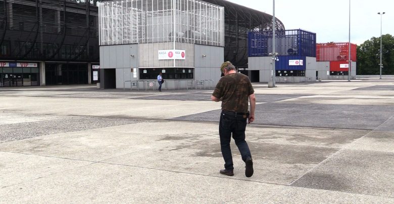 Kibice wracają na stadiony śląskich klubów! Nareszcie! Ale czekają ich obostrzenia