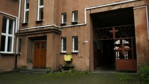 W niedzielę poinformowano, że cztery siostry trafiły do szpitala. U dziewięciu zakonnic nie stwierdzono zakażenia koronawirusem