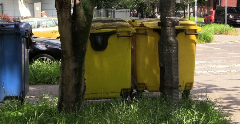 Obniżki cen za śmieci w Zabrzu nie będzie? Jest zamieszanie z wynikiem przetargu