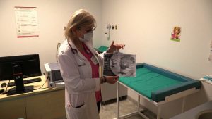 Już wkrótce Szpitalny Oddział Ratunkowy w Zespole Szpitali Miejskich w Chorzowie zyska nowe narzędzie do ratowania życia noworodkom i niemowlakom