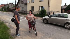 Gdyby wybory odbywały się tylko w gminie Niegowa w powiecie myszkowskim... drugiej tury by nie było. To właśnie tutaj rekordowe poparcie w województwie śląskim uzyskał Andrzej Duda. Dokładnie 71,66 proc