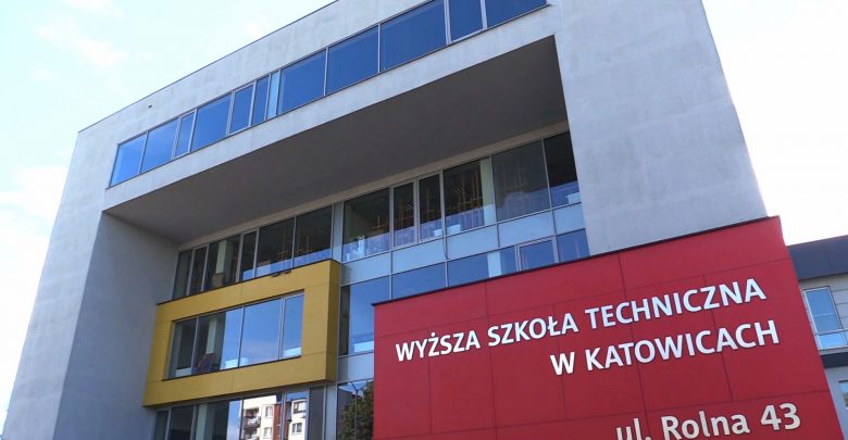Najlepsi studenci z WST zasilą Beskidzkie Centrum Onkologiczne. List intencyjny już podpisany!