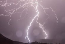 Pomoc dla osób poszkodowanych w wyniku nawałnic. Szczegółowe informacje (fot.MRPiPS)