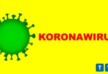 Koronawirus w Polsce: Liczba zakażeń wzrosła. Zmarło 7 osób