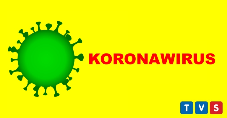 Koronawirus w Polsce: Liczba zakażeń wzrosła. Zmarło 7 osób