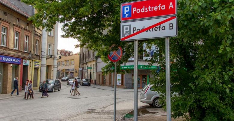 180 zł za parkowanie w Gliwicach! Tyle za samochód zapłacą mieszkańcy. Ile godzina parkowania po podwyżce?