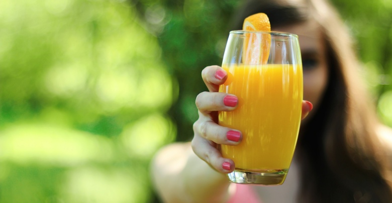 Jak wzmocnić paznokcie dietą? (fot. pixabay.com)