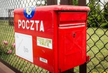 Wybory prezydenckie w Częstochowie. Tysiąc osób będzie głosowało korespondencyjnie (fot.UM Częstochowa)