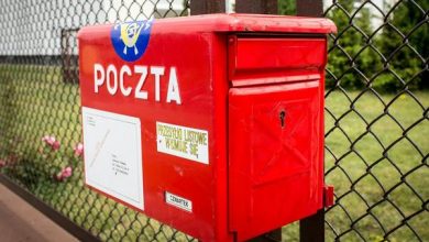 Wybory prezydenckie w Częstochowie. Tysiąc osób będzie głosowało korespondencyjnie (fot.UM Częstochowa)