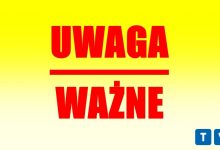 W Polsce z powodu Covid-19 zmarło już ponad 3500 osób! Najnowszy raport Ministerstwa Zdrowia