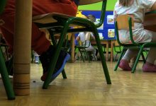 Rybnik: Ruszył nabór uzupełniający do przedszkoli