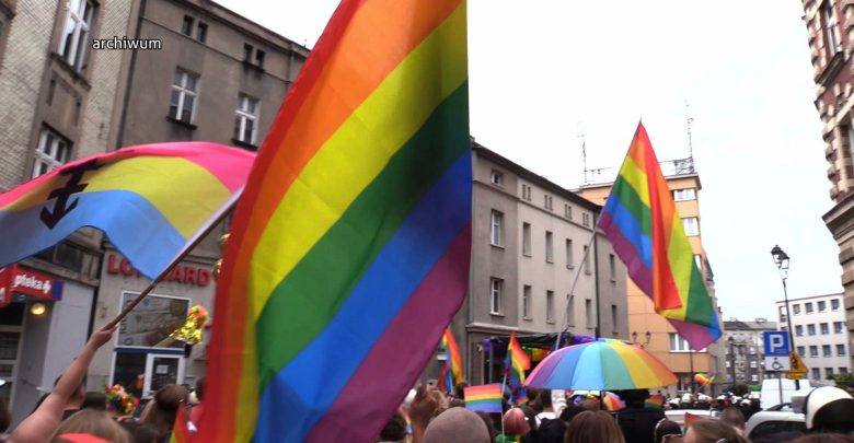 Istebna nie będzie "strefą wolną od LGBT"? Uchwała o powstrzymaniu ideologii LGBT nieważna