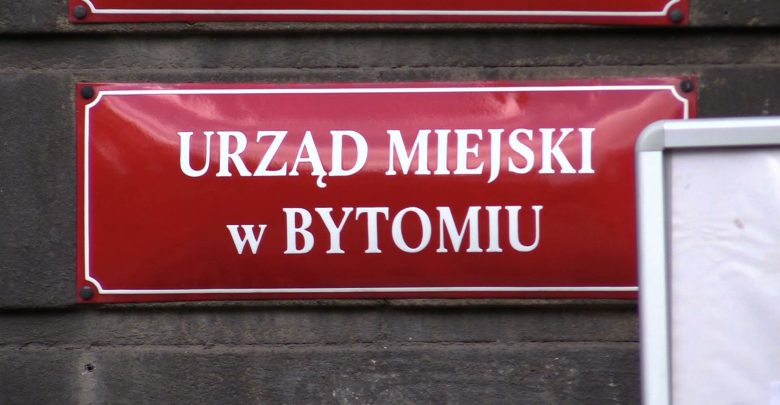 Skarbnik Bytomia przesadziła? Komentarz do wyników wyborów niektórych zaorał